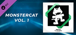 Beat Saber - Tristam - Till It´s Over DLC * STEAM RU *