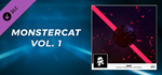 Beat Saber - Feint - We Won´t Be Alone DLC