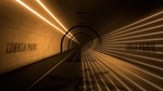 Beat Saber - Linkin Park - Numb DLC * STEAM RU *