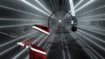 Beat Saber - Linkin Park - Numb DLC * STEAM RU *