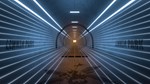 Beat Saber - Linkin Park - Numb DLC * STEAM RU *