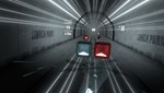 Beat Saber - Linkin Park - Numb DLC * STEAM RU *