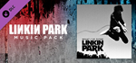 Beat Saber - Linkin Park - What I´ve Done DLC