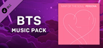 Beat Saber - BTS - Boy With Luv (feat. Halsey) DLC