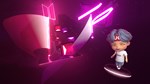 Beat Saber - BTS - MIC Drop (Steve Aoki Remix) DLC