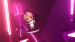 Beat Saber - BTS - MIC Drop (Steve Aoki Remix) DLC