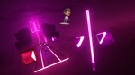 Beat Saber - BTS - MIC Drop (Steve Aoki Remix) DLC