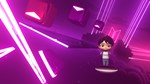 Beat Saber - BTS - MIC Drop (Steve Aoki Remix) DLC