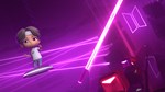 Beat Saber - BTS - MIC Drop (Steve Aoki Remix) DLC