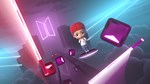 Beat Saber - BTS - UGH! DLC * STEAM RU * АВТО *0%