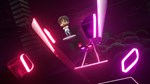 Beat Saber - BTS - UGH! DLC * STEAM RU * АВТО *0%