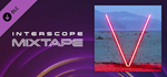 Beat Saber - Maroon 5 - Sugar DLC * STEAM RU *