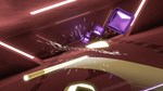 Beat Saber - Maroon 5 - Sugar DLC * STEAM RU *