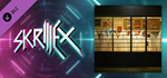 Beat Saber - Skrillex, Starrah & Four Tet - Butterflies