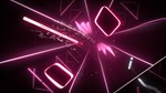 Beat Saber - Skrillex, Starrah & Four Tet - Butterflies