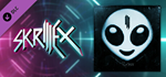 Beat Saber - Skrillex - Ragga Bomb (feat. Ragga Twins)