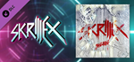 Beat Saber - Skrillex & Wolfgang Gartner - The Devil’s