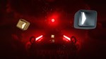 Beat Saber - Billie Eilish - bad guy DLC * STEAM RU *