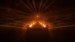 Beat Saber - Billie Eilish - Oxytocin DLC * STEAM RU *