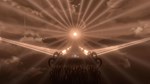 Beat Saber - Billie Eilish - Oxytocin DLC * STEAM RU *