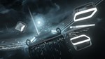 Beat Saber - Billie Eilish - Therefore I Am DLC