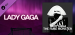 Beat Saber - Lady Gaga - Alejandro DLC * STEAM RU *