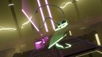 Beat Saber - Lady Gaga - Bad Romance DLC * STEAM RU *