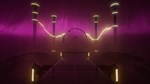 Beat Saber - Lady Gaga, Colby O’Donis - Just Dance (fea