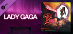 Beat Saber - Lady Gaga, Ariana Grande - Rain On Me (wit