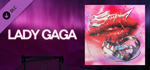 Beat Saber - Lady Gaga - Stupid Love DLC * STEAM RU *