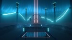Beat Saber - Lady Gaga - Stupid Love DLC * STEAM RU *