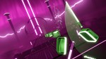 Beat Saber - Lady Gaga - The Edge Of Glory DLC