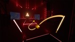 Beat Saber - Fall Out Boy - I Don’t Care DLC