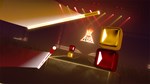 Beat Saber - Fall Out Boy - This Ain’t A Scene, It’s An