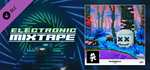Beat Saber - Marshmello - Alone DLC * STEAM RU *