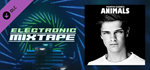 Beat Saber - Martin Garrix - Animals DLC * STEAM RU *