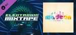 Beat Saber - Madeon - Icarus DLC * STEAM RU *