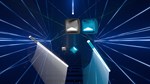 Beat Saber - Darude - Sandstorm DLC * STEAM RU *