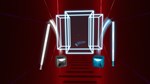 Beat Saber - Darude - Sandstorm DLC * STEAM RU *
