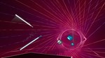 Beat Saber - Darude - Sandstorm DLC * STEAM RU *
