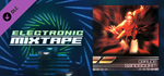Beat Saber - Darude - Sandstorm DLC * STEAM RU *
