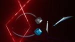 Beat Saber - Darude - Sandstorm DLC * STEAM RU *