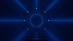 Beat Saber - Darude - Sandstorm DLC * STEAM RU *