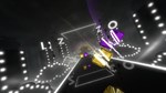 Beat Saber - Lizzo - About Damn Time DLC * STEAM RU *