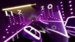 Beat Saber - Lizzo - About Damn Time DLC * STEAM RU *