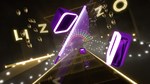Beat Saber - Lizzo - About Damn Time DLC * STEAM RU *