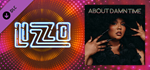 Beat Saber - Lizzo - About Damn Time DLC * STEAM RU *