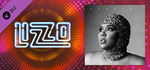 Beat Saber - Lizzo - Everybody´s Gay DLC * STEAM RU *