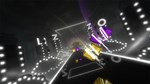 Beat Saber - Lizzo - Truth Hurts DLC * STEAM RU *