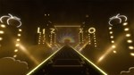 Beat Saber - Lizzo - Truth Hurts DLC * STEAM RU *
